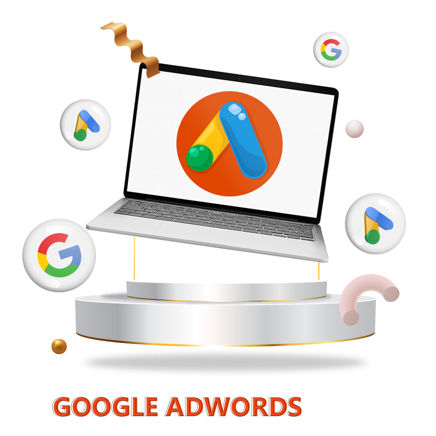 gg-ads gg-ads