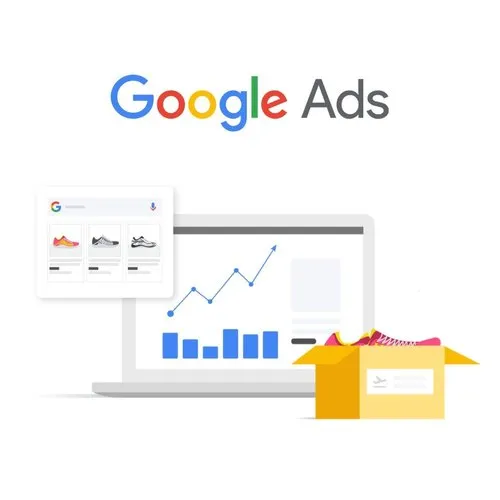google-ads-500×500-1 google-ads-500x500-1